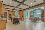 10309 Croger Drive - Photo 10