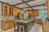 10309 Croger Drive - Photo 11