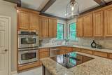 10309 Croger Drive - Photo 12
