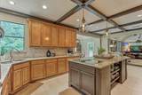10309 Croger Drive - Photo 13