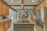 10309 Croger Drive - Photo 14