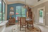 10309 Croger Drive - Photo 15