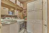 10309 Croger Drive - Photo 16