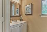 10309 Croger Drive - Photo 17