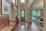 10309 Croger Drive - Photo 18