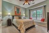 10309 Croger Drive - Photo 19
