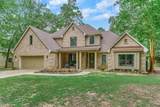 10309 Croger Drive - Photo 2