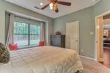 10309 Croger Drive - Photo 20