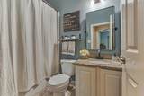 10309 Croger Drive - Photo 21