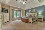10309 Croger Drive - Photo 22
