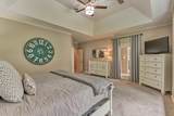 10309 Croger Drive - Photo 23
