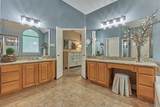 10309 Croger Drive - Photo 24