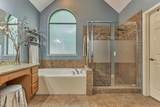 10309 Croger Drive - Photo 25