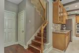 10309 Croger Drive - Photo 26