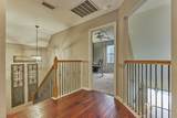 10309 Croger Drive - Photo 27
