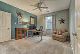 10309 Croger Drive - Photo 28