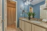10309 Croger Drive - Photo 29