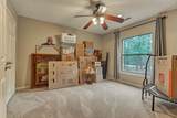 10309 Croger Drive - Photo 30