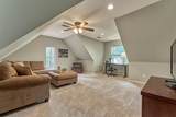 10309 Croger Drive - Photo 31