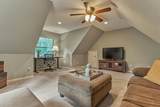 10309 Croger Drive - Photo 32