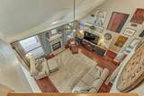 10309 Croger Drive - Photo 33