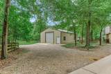 10309 Croger Drive - Photo 34