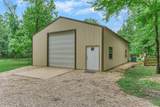 10309 Croger Drive - Photo 35