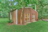 10309 Croger Drive - Photo 38
