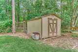 10309 Croger Drive - Photo 39