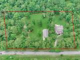 10309 Croger Drive - Photo 4