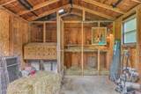10309 Croger Drive - Photo 40