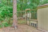 10309 Croger Drive - Photo 41