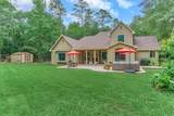 10309 Croger Drive - Photo 42