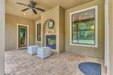 10309 Croger Drive - Photo 44