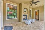 10309 Croger Drive - Photo 45