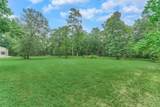 10309 Croger Drive - Photo 46