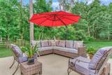 10309 Croger Drive - Photo 47