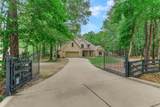 10309 Croger Drive - Photo 48