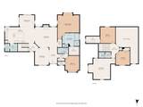 10309 Croger Drive - Photo 49