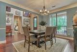 10309 Croger Drive - Photo 6