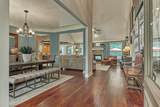 10309 Croger Drive - Photo 7