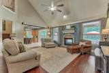 10309 Croger Drive - Photo 8