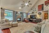 10309 Croger Drive - Photo 9