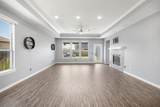 11631 Darby Chase Trail - Photo 1