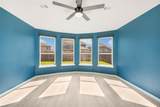 11631 Darby Chase Trail - Photo 10