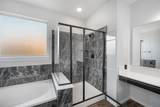11631 Darby Chase Trail - Photo 13