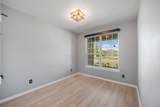 11631 Darby Chase Trail - Photo 14
