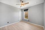 11631 Darby Chase Trail - Photo 15