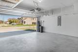 11631 Darby Chase Trail - Photo 18