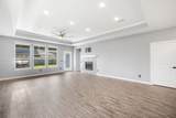 11631 Darby Chase Trail - Photo 2